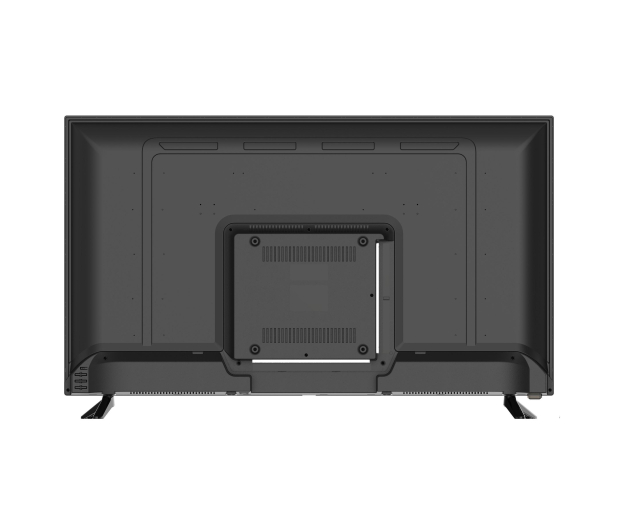 Kiano Slim TV 40" PVR, 3xHDMI, COAXIAL, Cl, 2xUSB - 1324356 - zdjęcie 6